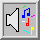 sound.gif (364 bytes)