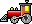 train04.gif (2062 bytes)