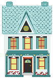 Return to Website