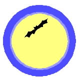 bat.jpg (5374 bytes)