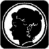 cameo-r.gif (2821 bytes)