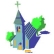 church.jpg (2714 bytes)
