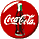 cocacola.gif (819 bytes)