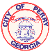 cop-seal.gif (3386 bytes)