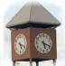 fair.gif (5547 bytes)