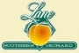 lane-logo.gif (3594 bytes)