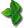 lv-pre.jpg (1165 bytes)