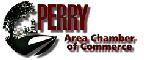 pcoc-logo.gif (5313 bytes)