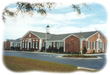 phs-old.jpg (69488 bytes)