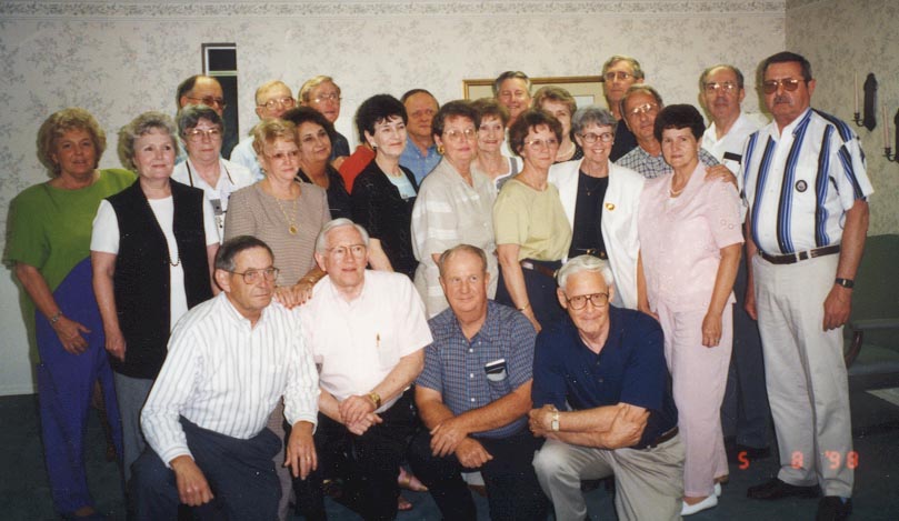 phs55-1998.jpg (71529 bytes)