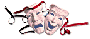 pplayer-logo.gif (2165 bytes)