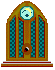 radio.gif (2093 bytes)
