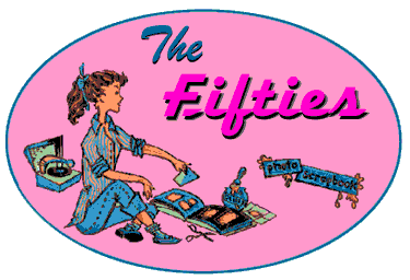 scrap2.gif (15165 bytes)