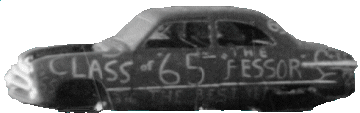 spirit2.gif (13080 bytes)