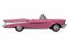 chevy2.gif (8222 bytes)