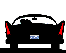 parking2.gif (1193 bytes)