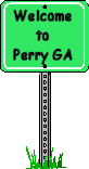 perrysign.gif (2865 bytes)