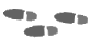 steps-l.gif (1368 bytes)