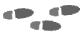 steps-r.gif (1364 bytes)