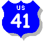 us41.gif (1692 bytes)