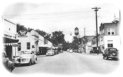 CarrollSt1950s2-w.jpg (17444 bytes)