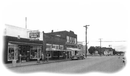 CarrollSt1950-w.jpg (16786 bytes)