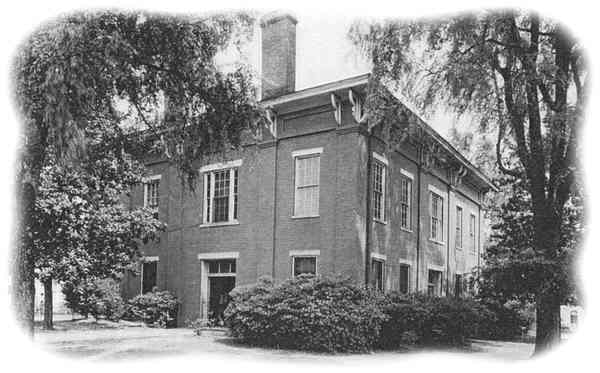 Courthouse1856-w.jpg (31780 bytes)