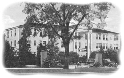 nphotel-w.jpg (27573 bytes)