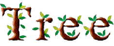 tree-title.gif (5966 bytes)