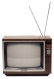 tv.jpg (2988 bytes)