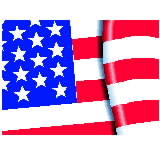 usflag.jpg (7943 bytes)