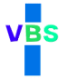 vbslogo.gif (2047 bytes)