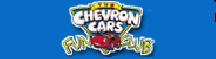 chevrontoycars.gif (4370 bytes)