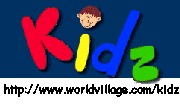 kidz.gif (4571 bytes)