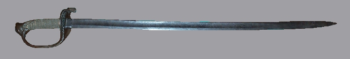 sword2.jpg (19639 bytes)