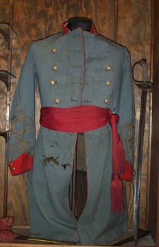 uniform-w.jpg (17495 bytes)